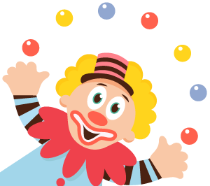 眼睛經常干澀難受?八大原因對癥治療 眼睛經常干澀難受?八大原因對癥治療