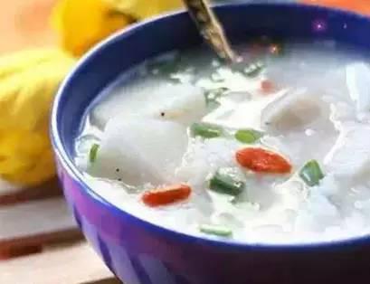 去火,你還只知道菊花茶嗎? 去火,你還只知道菊花茶嗎?