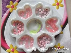 小朋友患上弱視怎么治療？