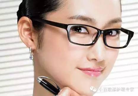 6個壞習(xí)慣毀掉你的眼睛! 6個壞習(xí)慣毀掉你的眼睛!