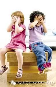 小朋友患上弱視怎么治療？