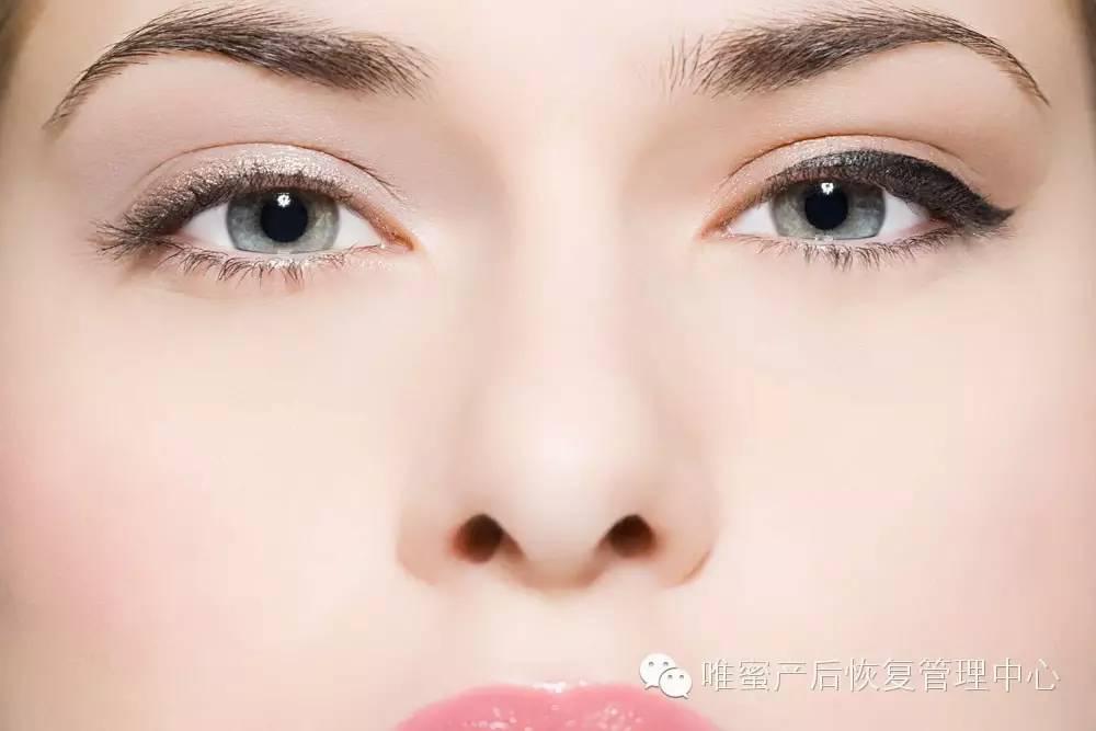 這些身體部位，不保養老的快