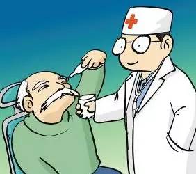 如何遠離青光眼? 如何遠離青光眼?