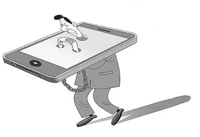 預防近視,需堅持四個好習慣! 預防近視,需堅持四個好習慣!