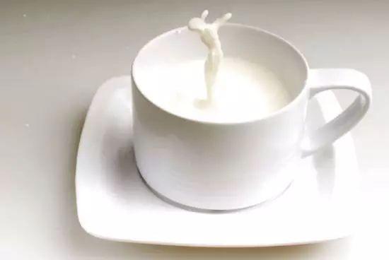 眼睛需要的營(yíng)養(yǎng)排行榜