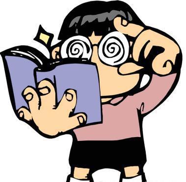 孩子近視、弱視的康復(fù)治療