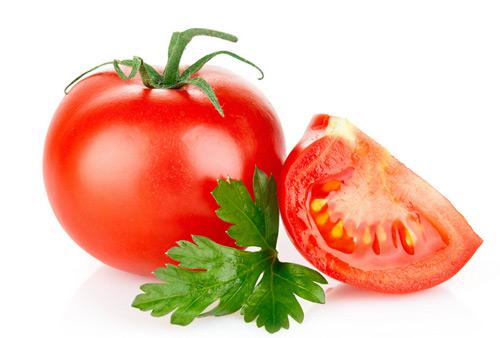 秋季護(hù)眼對(duì)抗干燥大攻略！