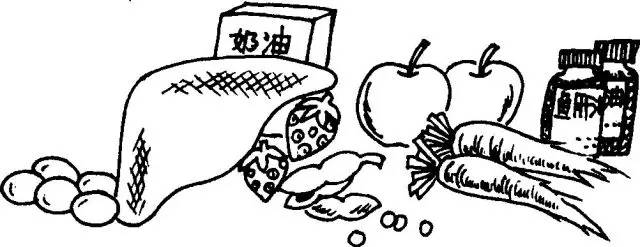 眼睛經常干澀難受?八大原因對癥治療 眼睛經常干澀難受?八大原因對癥治療