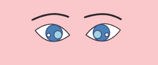 護眼也要應季,秋季需警惕這兩種眼病 護眼也要應季,秋季需警惕這兩種眼病