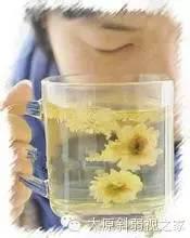 保護(hù)眼睛的方法有哪些？