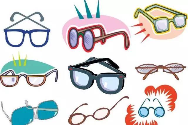 當(dāng)心,眼鏡店驗(yàn)光配鏡有誤區(qū)! 當(dāng)心,眼鏡店驗(yàn)光配鏡有誤區(qū)!