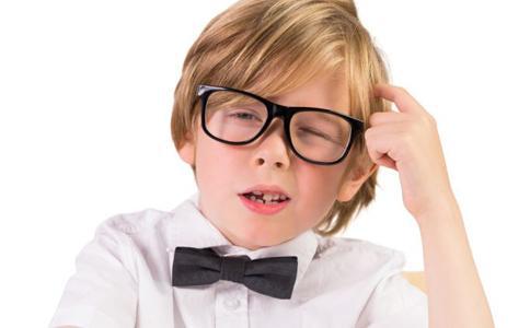 為什么清洗角膜塑形鏡鏡片不能用自來水? 為什么清洗角膜塑形鏡鏡片不能用自來水?