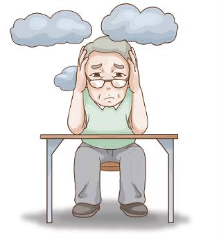 眼底疾病患者的家屬應(yīng)該做些什么? 眼底疾病患者的家屬應(yīng)該做些什么?