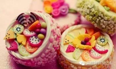 近視低齡化,拿什么來拯救寶寶的雙眼? 近視低齡化,拿什么來拯救寶寶的雙眼?