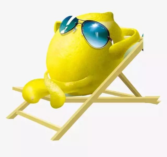 保護眼睛有妙招,決心不當“小四眼” 保護眼睛有妙招,決心不當“小四眼”