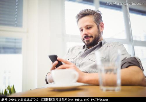 使用手機(jī)時(shí)五大護(hù)眼守則