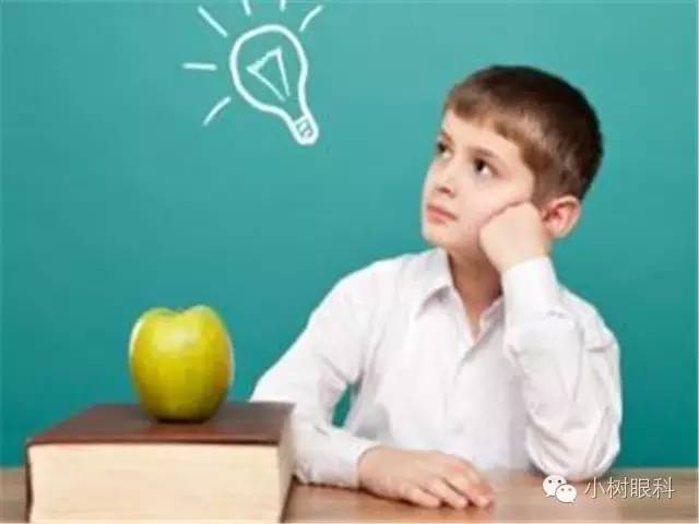 三個(gè)細(xì)節(jié)影響寶寶視力 三個(gè)細(xì)節(jié)影響寶寶視力