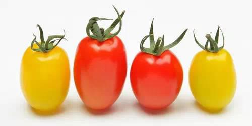 七大水果保護(hù)眼睛，護(hù)眼必吃