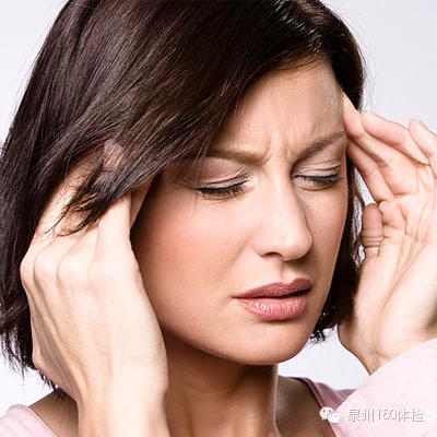 警惕夏季7大高發病! 警惕夏季7大高發病!