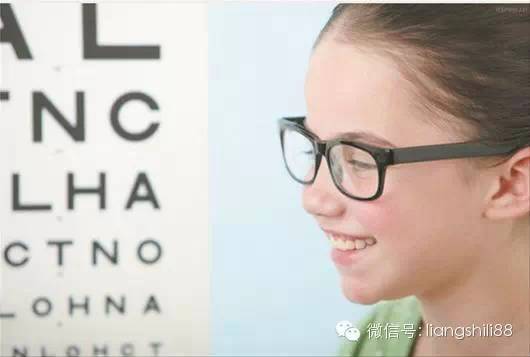 詳解近視眼的分類,看你的近視眼屬于哪種? 詳解近視眼的分類,看你的近視眼屬于哪種?