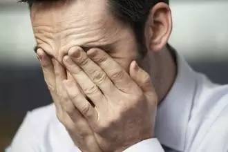 青光眼高發人群有哪些? 青光眼高發人群有哪些?