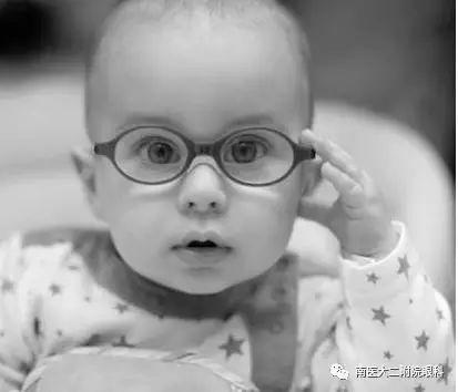 常見三大兒童眼病,治療都要趁早 常見三大兒童眼病,治療都要趁早