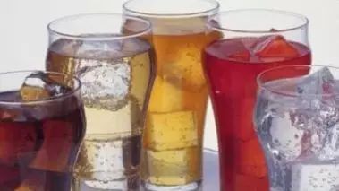 為什么近視孩子要少喝碳酸飲料? 為什么近視孩子要少喝碳酸飲料?