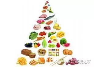 六個愛眼小方法，輕松趕走眼疲勞