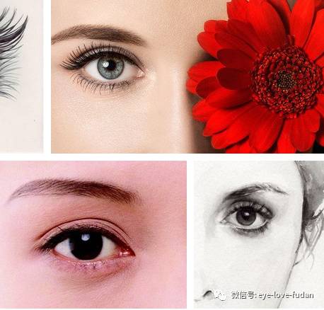 炎炎夏日,疾病高發季節,提醒預防! 炎炎夏日,疾病高發季節,提醒預防!