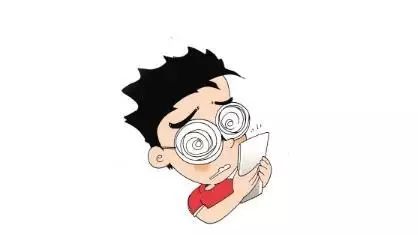 近視與弱視有什么區(qū)別？