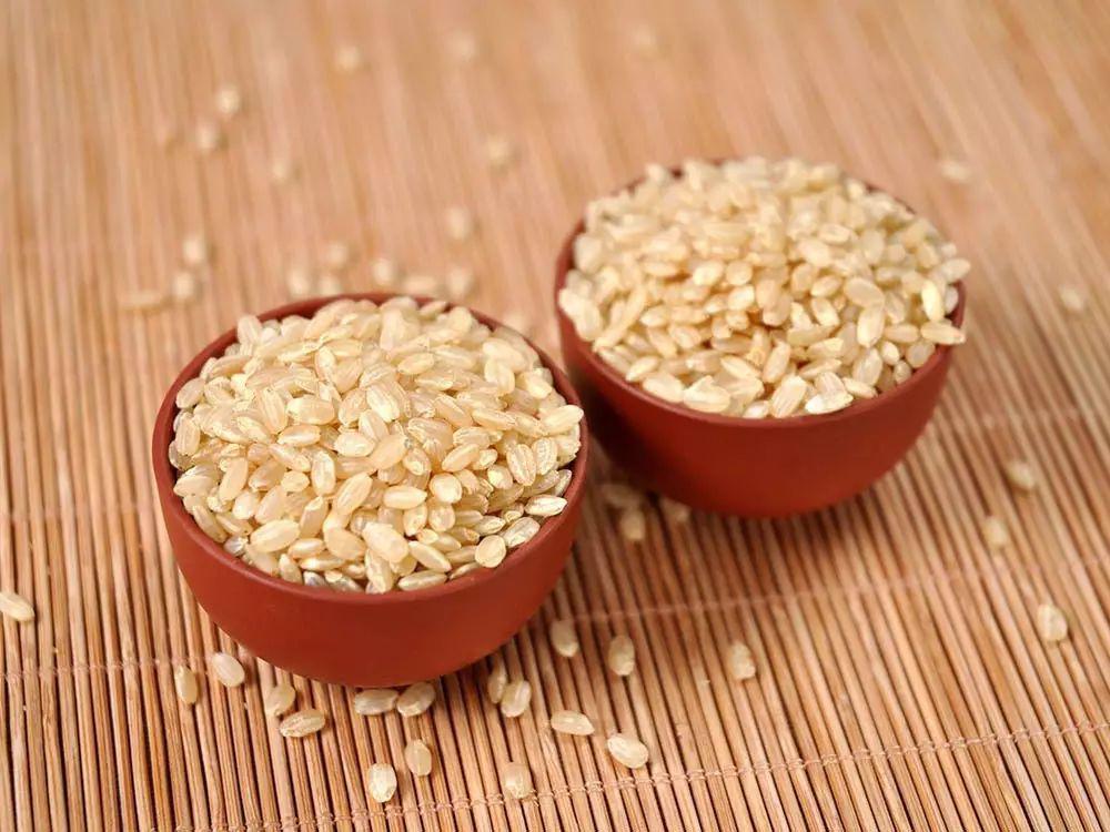 眼睛需要的營(yíng)養(yǎng)排行榜