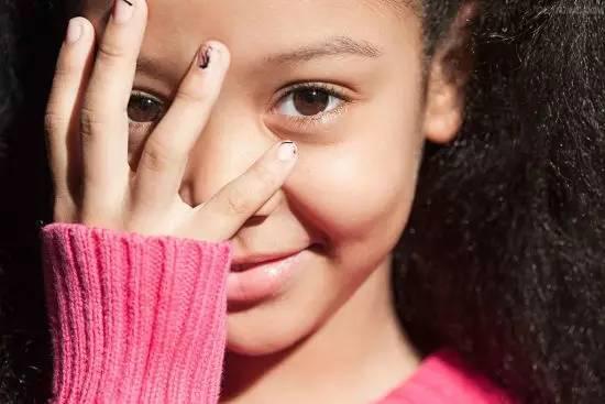 損害眼睛的三大錯誤觀念 損害眼睛的三大錯誤觀念