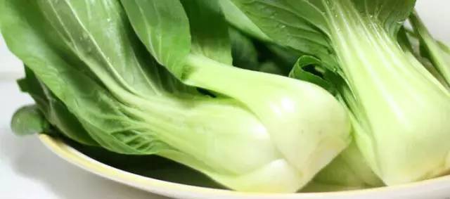 五種營(yíng)養(yǎng)素讓孩子遠(yuǎn)離近視眼 五種營(yíng)養(yǎng)素讓孩子遠(yuǎn)離近視眼