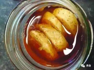 醋泡的妙用有哪些? 醋泡的妙用有哪些?