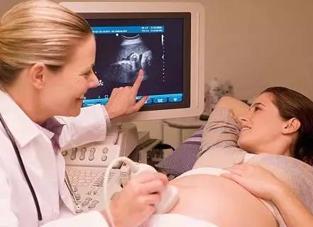 喝水其實(shí)不是多多益善的