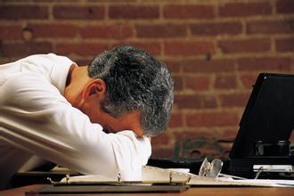 如何有效的緩解眼睛疲勞? 如何有效的緩解眼睛疲勞?