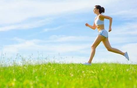 手機(jī)玩太久,眼睛干澀?這8個(gè)護(hù)眼小技巧你一定要學(xué)會(huì) 手機(jī)玩太久,眼睛干澀?這8個(gè)護(hù)眼小技巧你一定要學(xué)會(huì)