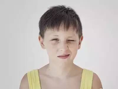 關于散光,這些你都了解嗎? 關于散光,這些你都了解嗎?