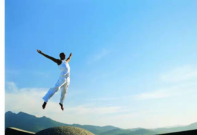 男人小便刺痛具體有哪些因素引起的？