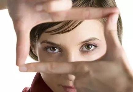 青光眼離我們有多遠(yuǎn)？