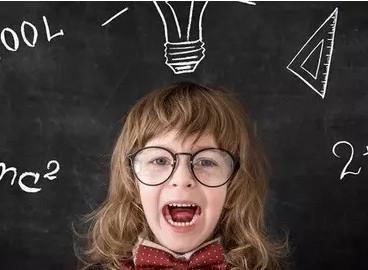 高度近視的五大危害,你知道嗎? 高度近視的五大危害,你知道嗎?