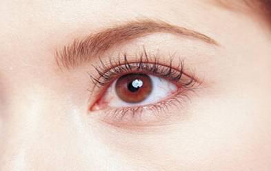 眼睛紅腫發癢是怎么回事？