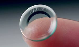 孩子近視又加深了怎么辦? 孩子近視又加深了怎么辦?