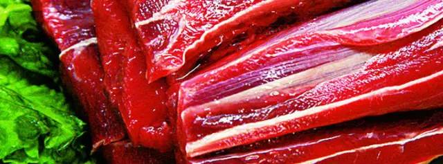 五種營(yíng)養(yǎng)素讓孩子遠(yuǎn)離近視眼 五種營(yíng)養(yǎng)素讓孩子遠(yuǎn)離近視眼