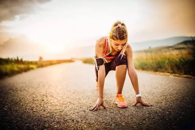 近視手術(shù)要多久才能恢復(fù)視力？恢復(fù)期間會不會影響正常生活？