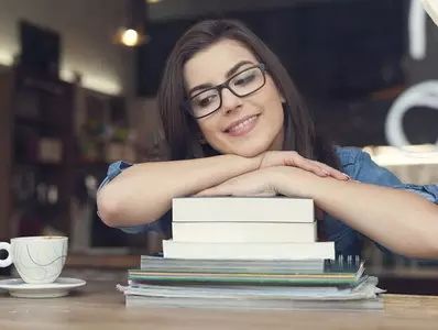 戴眼鏡會不會反而加深近視?遠離近視注意四大細節! 戴眼鏡會不會反而加深近視?遠離近視注意四大細節!