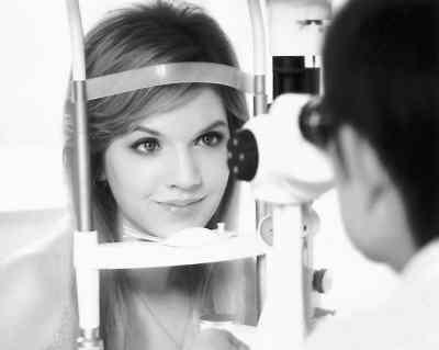 什么度數一直增加？戴鏡度數加深的五大原因！