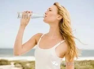 爬山的好處有哪些?爬山要注意這些 爬山的好處有哪些?爬山要注意這些