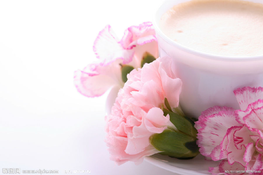 長期大量喝牛奶易得白內障 長期大量喝牛奶易得白內障