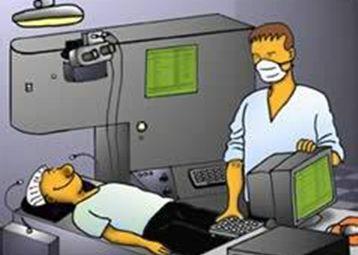 近視眼手術(shù)的危害,絕對(duì)不是危言聳聽! 近視眼手術(shù)的危害,絕對(duì)不是危言聳聽!